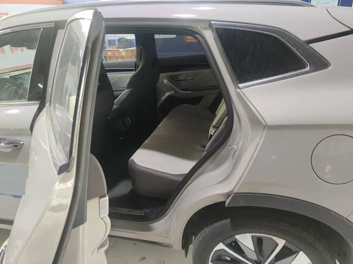 2025 BYD Song Plus 1.5L 101HP L4 E-CVT PHEV 26.6KWH,autocango,china used car exporter,china ev exporter,chinese used car exporter,chinese used ev exporter