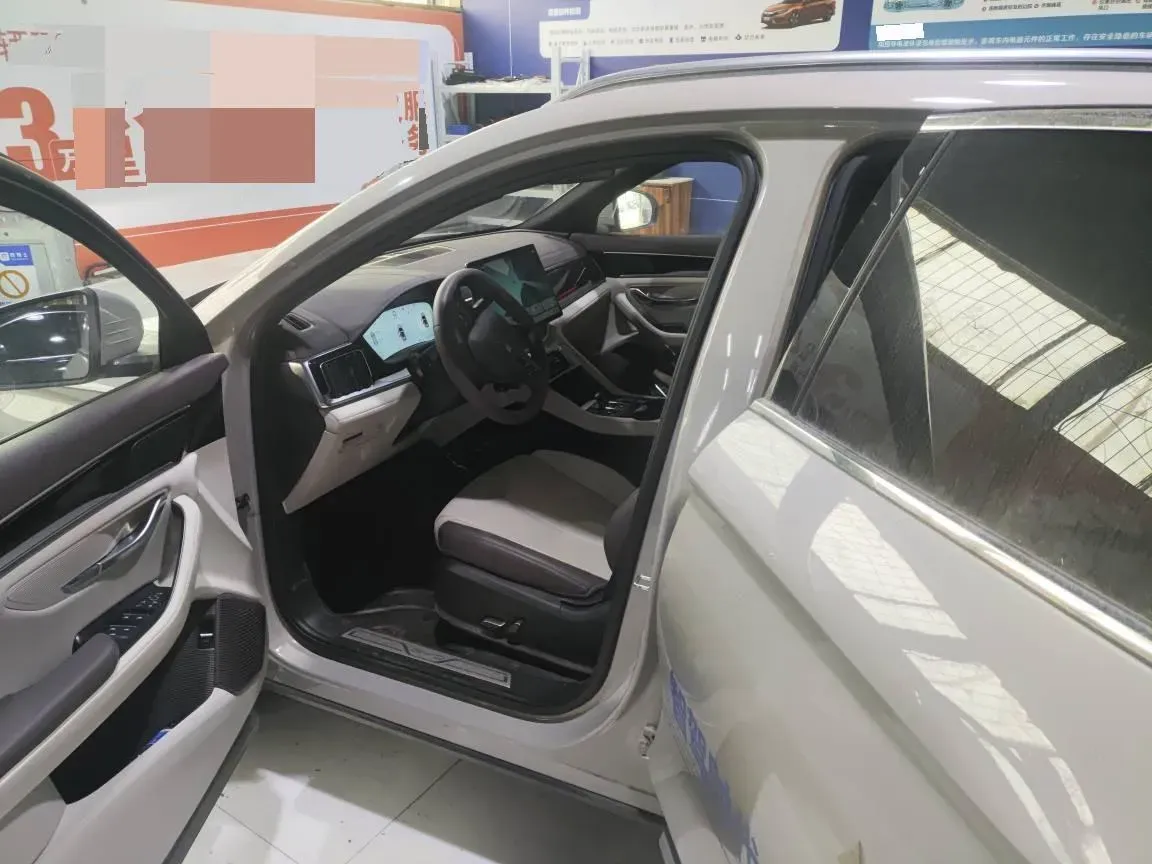2025 BYD Song Plus 1.5L 101HP L4 E-CVT PHEV 26.6KWH,autocango,china used car exporter,china ev exporter,chinese used car exporter,chinese used ev exporter