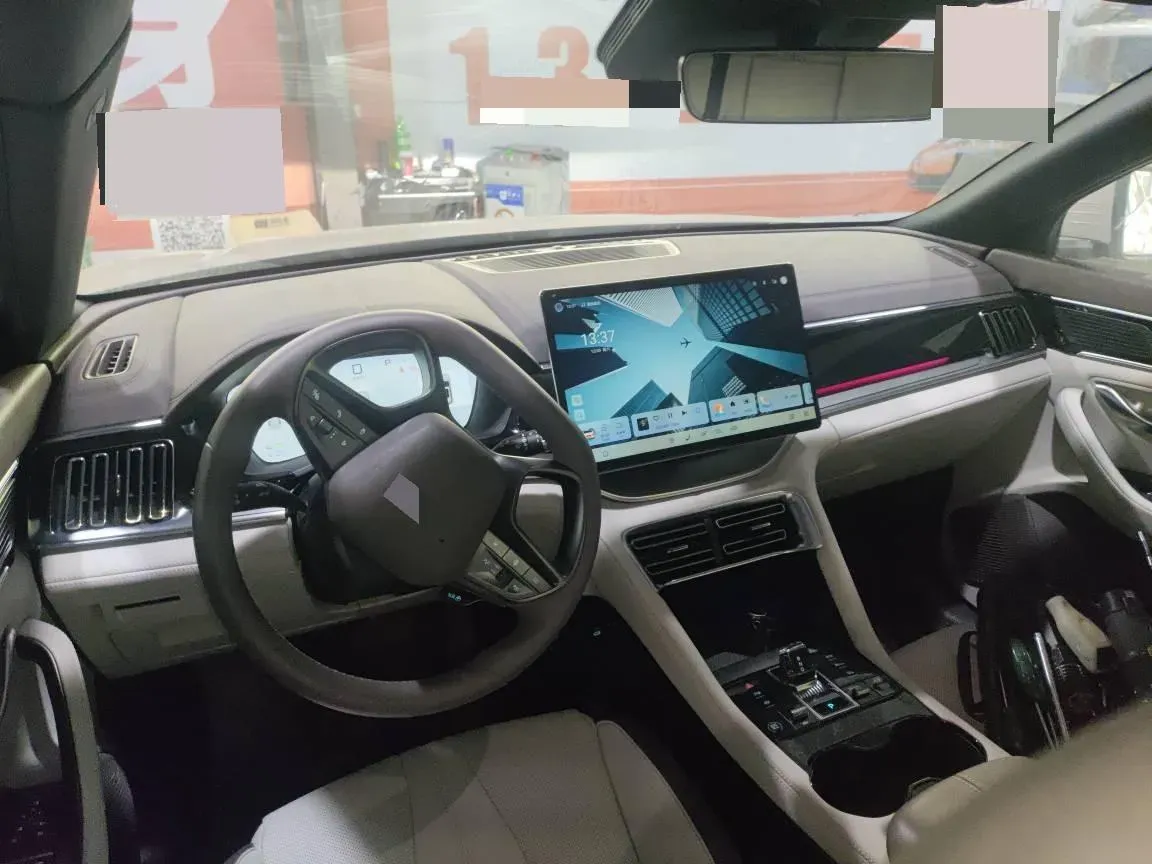 2025 BYD Song Plus 1.5L 101HP L4 E-CVT PHEV 26.6KWH,autocango,china used car exporter,china ev exporter,chinese used car exporter,chinese used ev exporter