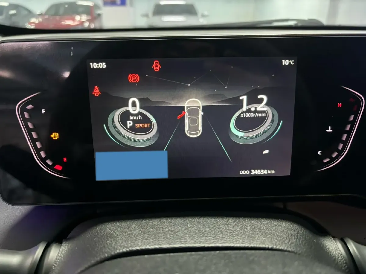 2023 ChangAn Raeton Plus 1.5T 188HP L4 7DCT,autocango,china used car exporter,china ev exporter,chinese used car exporter,chinese used ev exporter