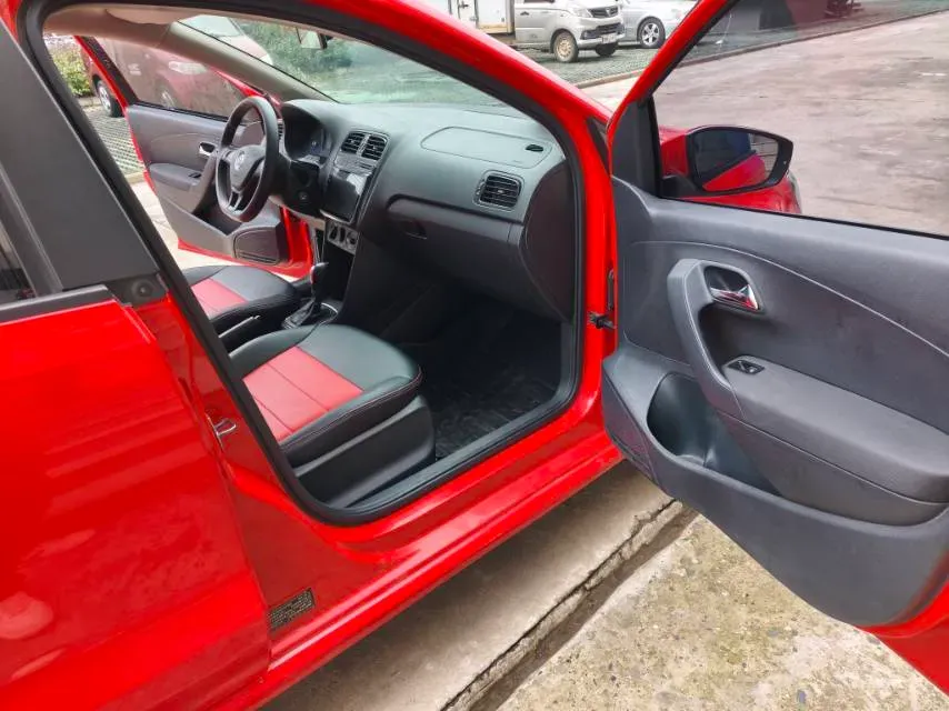 2018 ChangAn Eado 1.6L 128HP L4 6AT,autocango,china used car exporter,china ev exporter,chinese used car exporter,chinese used ev exporter