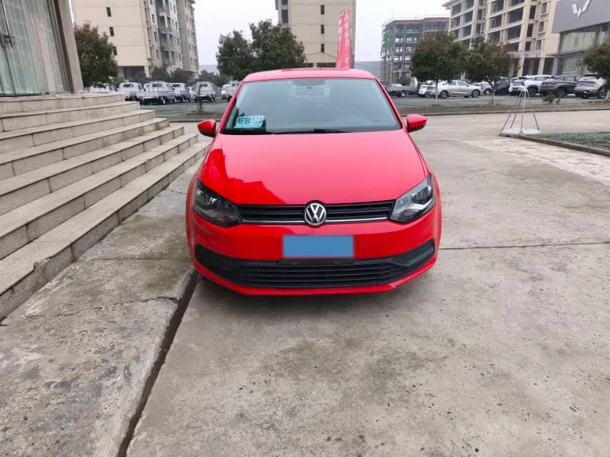 2018 ChangAn Eado 1.6L 128HP L4 6AT,autocango,china used car exporter,china ev exporter,chinese used car exporter,chinese used ev exporter