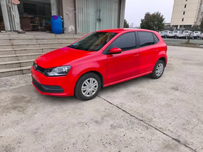 2018 ChangAn Eado 1.6L 128HP L4 6AT