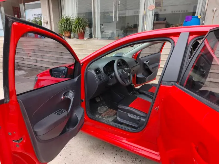 2018 ChangAn Eado 1.6L 128HP L4 6AT,autocango,china used car exporter,china ev exporter,chinese used car exporter,chinese used ev exporter