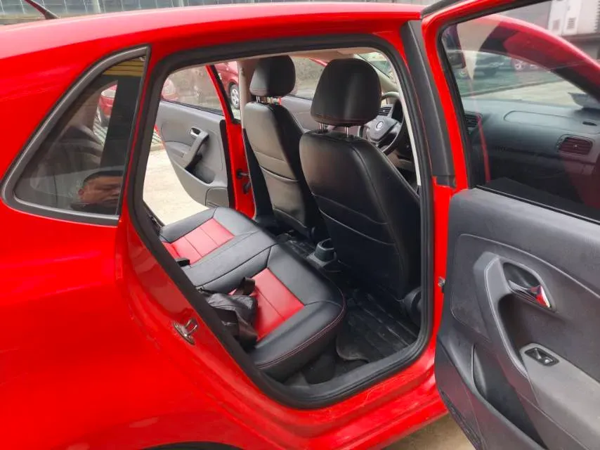 2018 ChangAn Eado 1.6L 128HP L4 6AT,autocango,china used car exporter,china ev exporter,chinese used car exporter,chinese used ev exporter