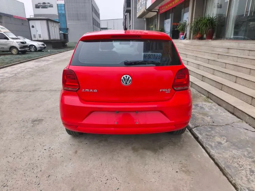 2018 ChangAn Eado 1.6L 128HP L4 6AT,autocango,china used car exporter,china ev exporter,chinese used car exporter,chinese used ev exporter