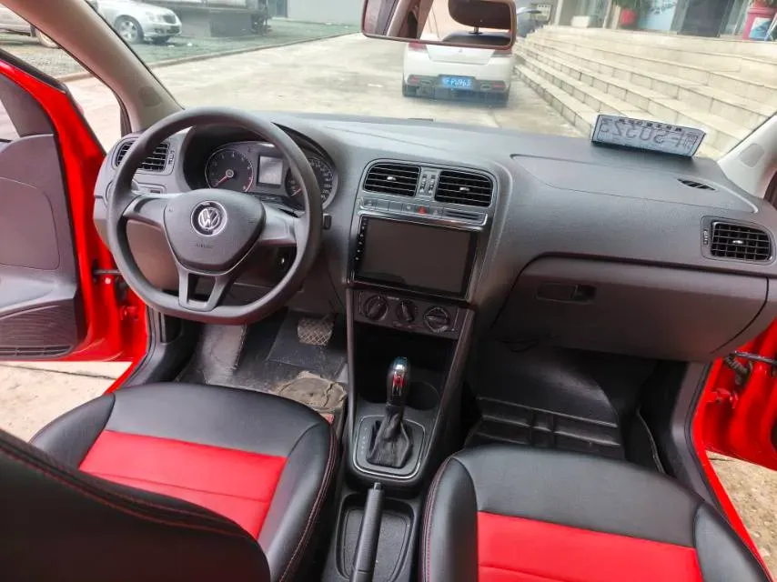 2018 ChangAn Eado 1.6L 128HP L4 6AT,autocango,china used car exporter,china ev exporter,chinese used car exporter,chinese used ev exporter