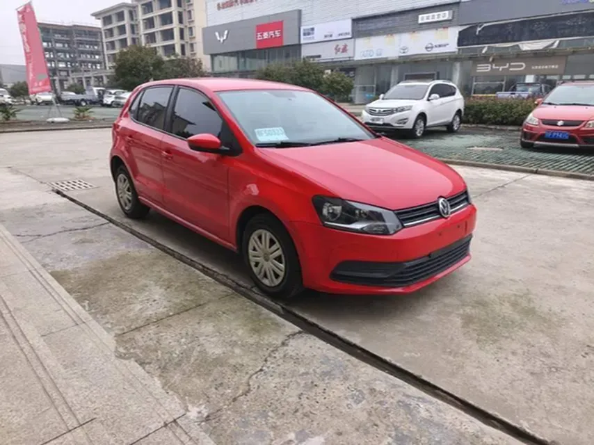 2018 ChangAn Eado 1.6L 128HP L4 6AT,autocango,china used car exporter,china ev exporter,chinese used car exporter,chinese used ev exporter