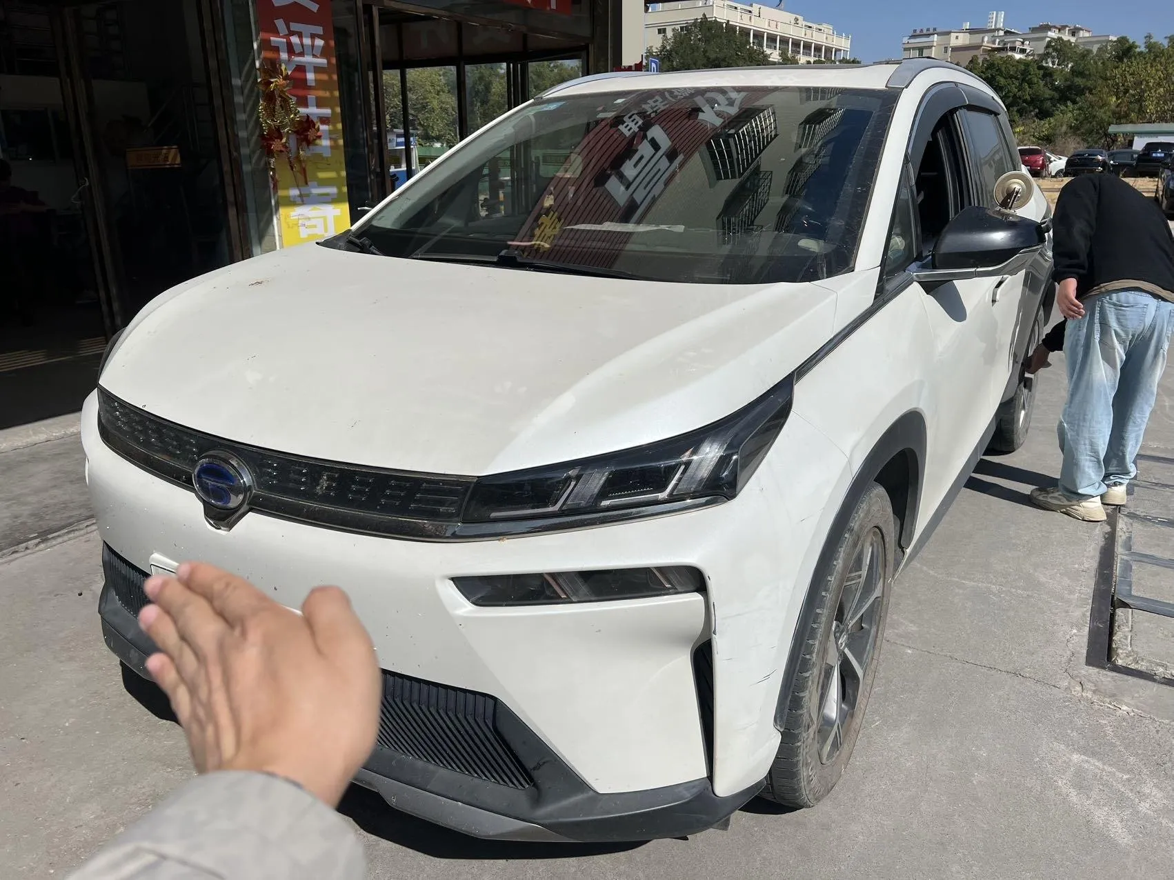 autocango,china used car exporter,china ev exporter,chinese used car exporter,chinese used ev exporter