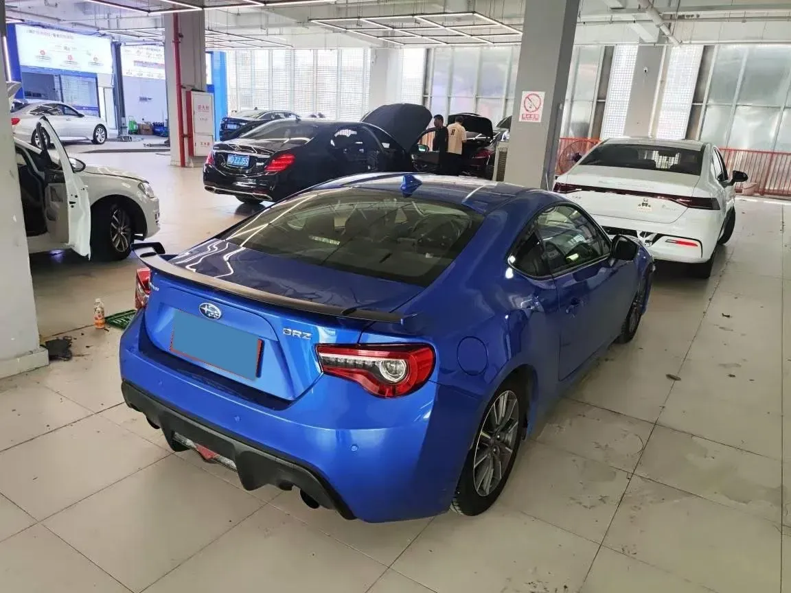 2019 Ford Focus 2.3T 280HP L4 6MT,autocango,china used car exporter,china ev exporter,chinese used car exporter,chinese used ev exporter