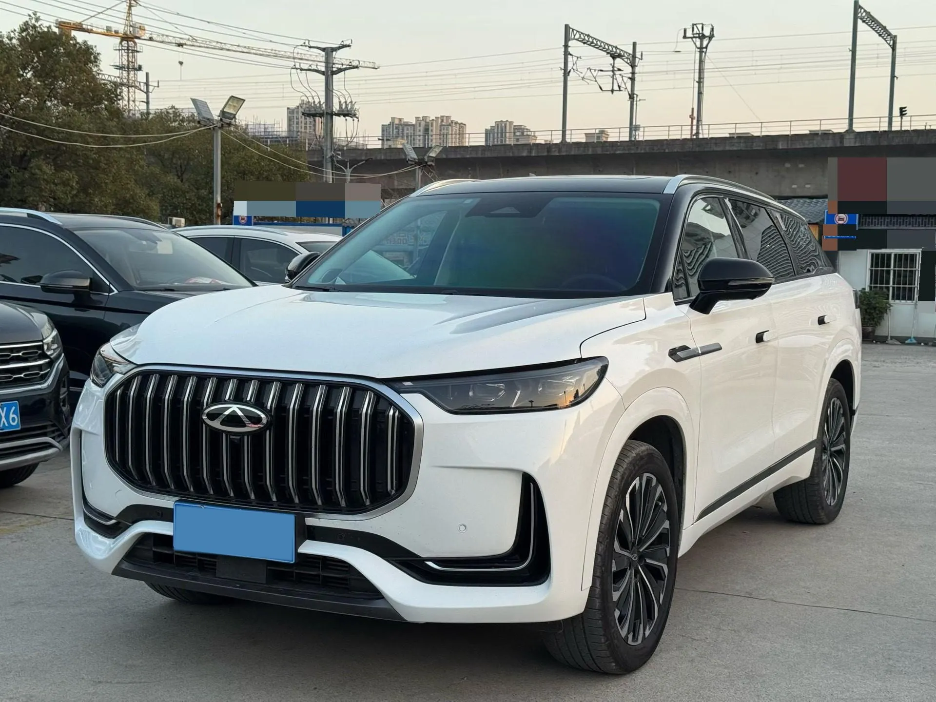 autocango,china used car exporter,china ev exporter,chinese used car exporter,chinese used ev exporter