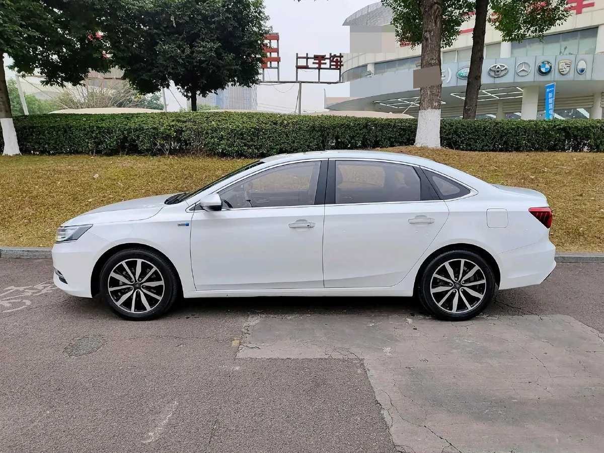 2018 HuangHai JiaoLong 2.4L 143HP L4 5AT,autocango,china used car exporter,china ev exporter,chinese used car exporter,chinese used ev exporter