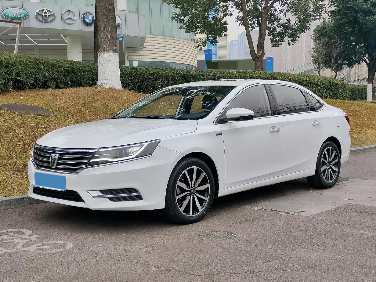 2018 HuangHai JiaoLong 2.4L 143HP L4 5AT,autocango,china used car exporter,china ev exporter,chinese used car exporter,chinese used ev exporter