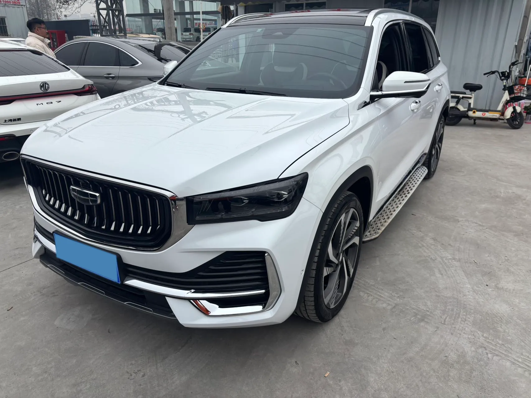 autocango,china used car exporter,china ev exporter,chinese used car exporter,chinese used ev exporter