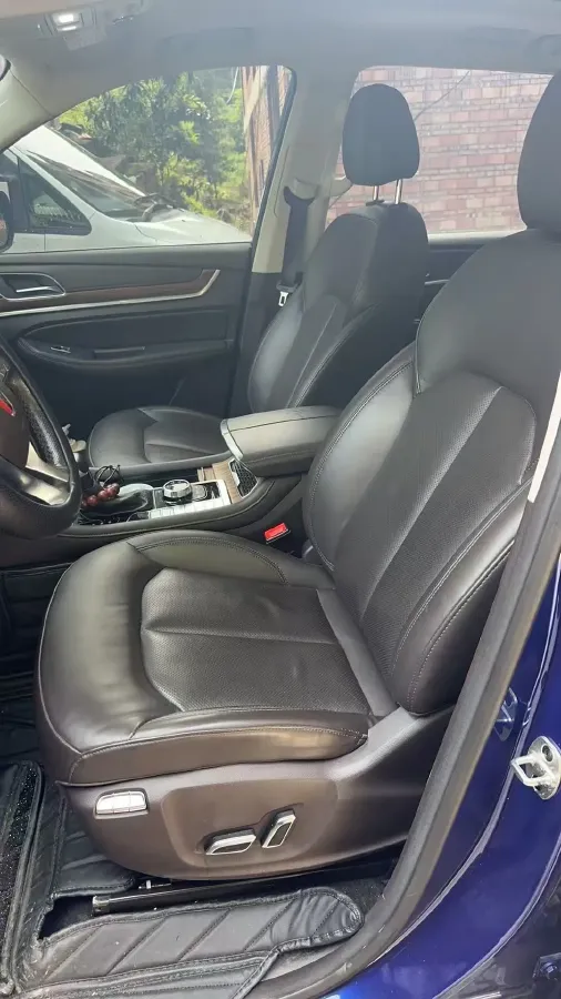 2018 Dongfeng JunFeng E17 BEV 49.93KWH,autocango,china used car exporter,china ev exporter,chinese used car exporter,chinese used ev exporter