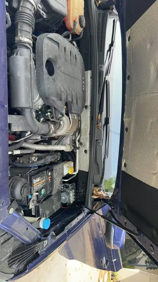 2018 Dongfeng JunFeng E17 BEV 49.93KWH,autocango,china used car exporter,china ev exporter,chinese used car exporter,chinese used ev exporter