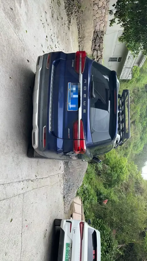 2018 Dongfeng JunFeng E17 BEV 49.93KWH,autocango,china used car exporter,china ev exporter,chinese used car exporter,chinese used ev exporter