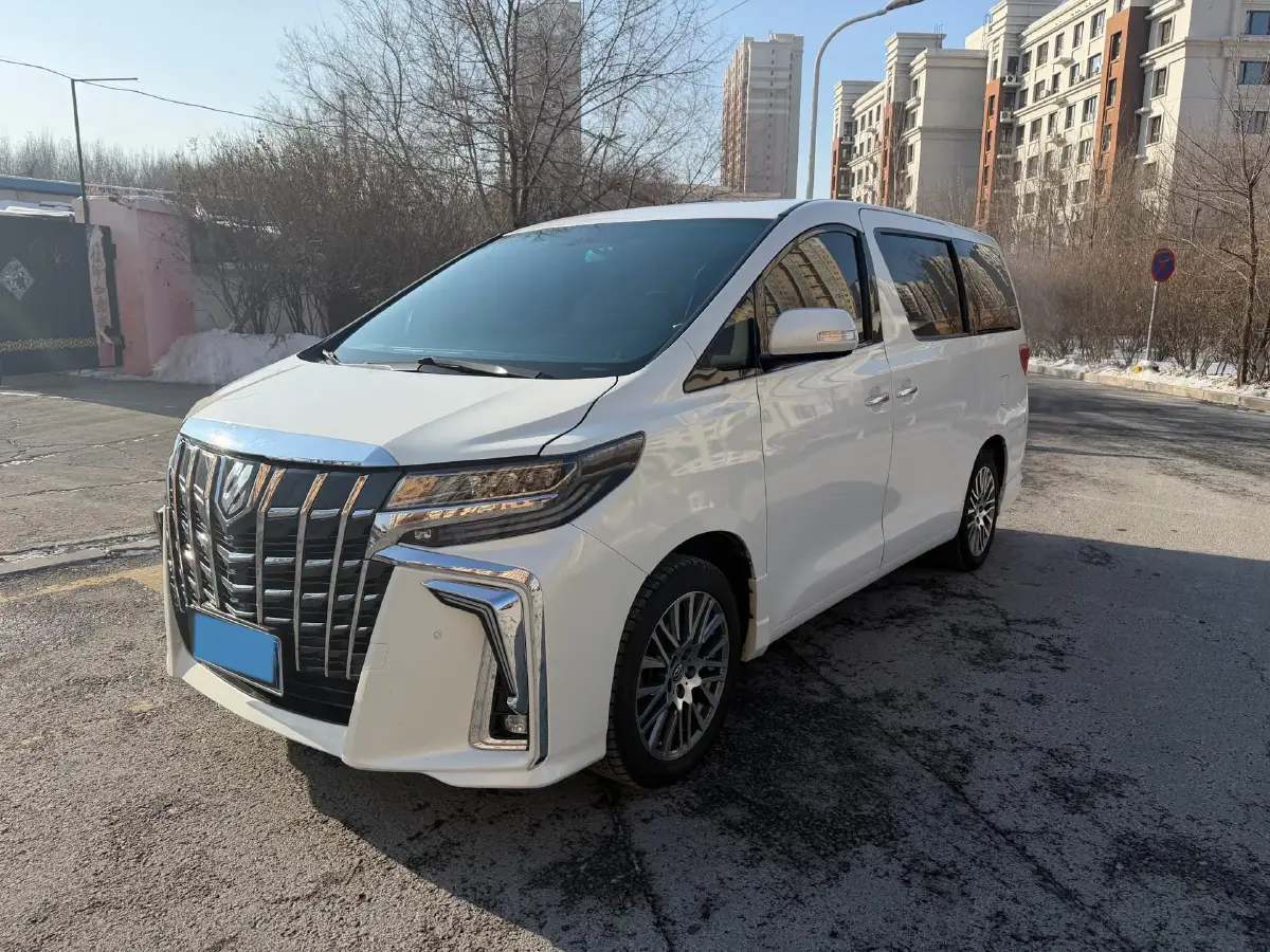 2022 Mercedes-Benz GLC Class 2.0T 197HP L4 9AT