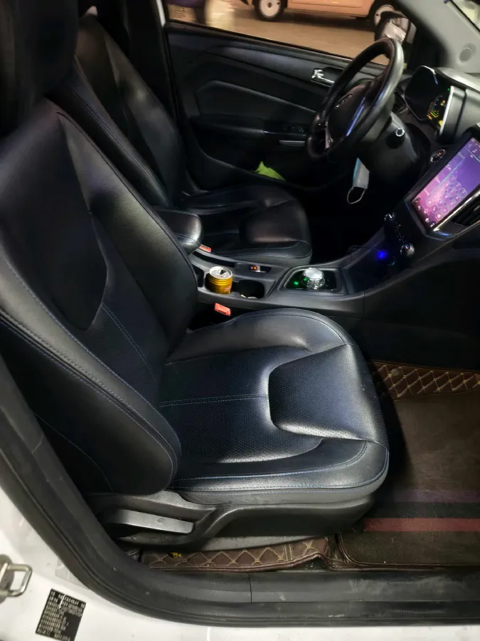 2018 Kia Forte 1.6L 123HP L4 6AT,autocango,china used car exporter,china ev exporter,chinese used car exporter,chinese used ev exporter