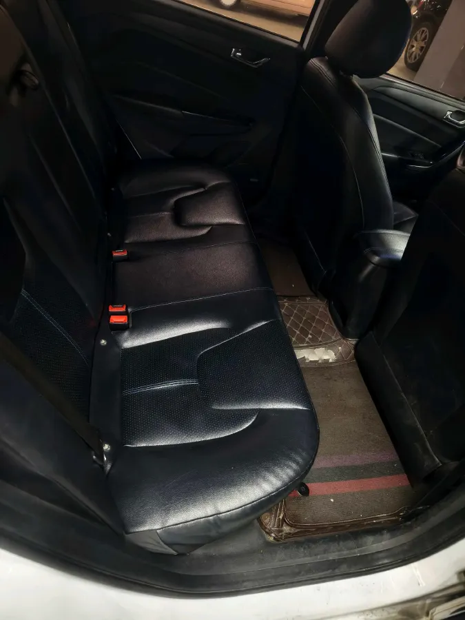 2018 Kia Forte 1.6L 123HP L4 6AT,autocango,china used car exporter,china ev exporter,chinese used car exporter,chinese used ev exporter