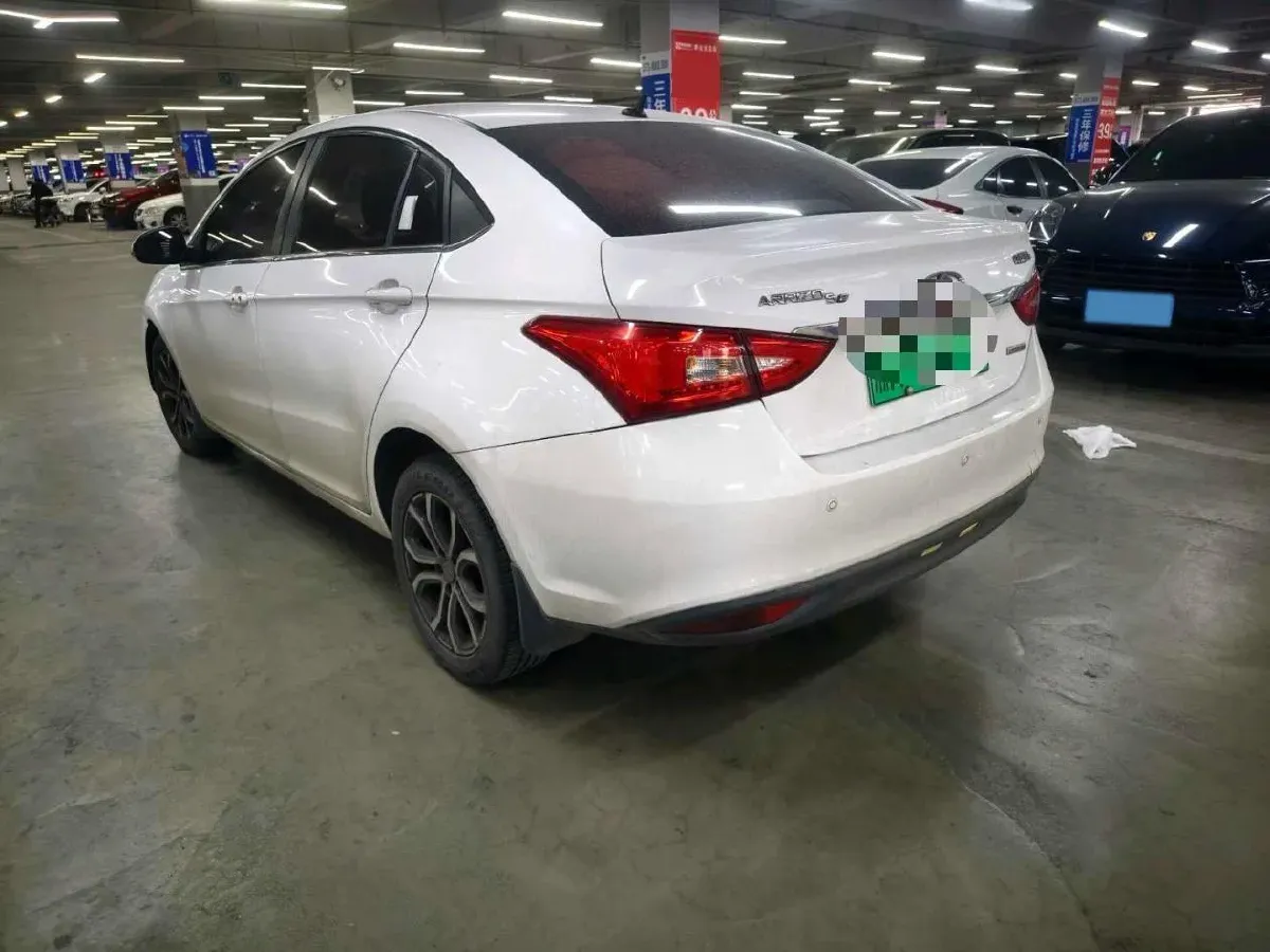 2018 Kia Forte 1.6L 123HP L4 6AT,autocango,china used car exporter,china ev exporter,chinese used car exporter,chinese used ev exporter