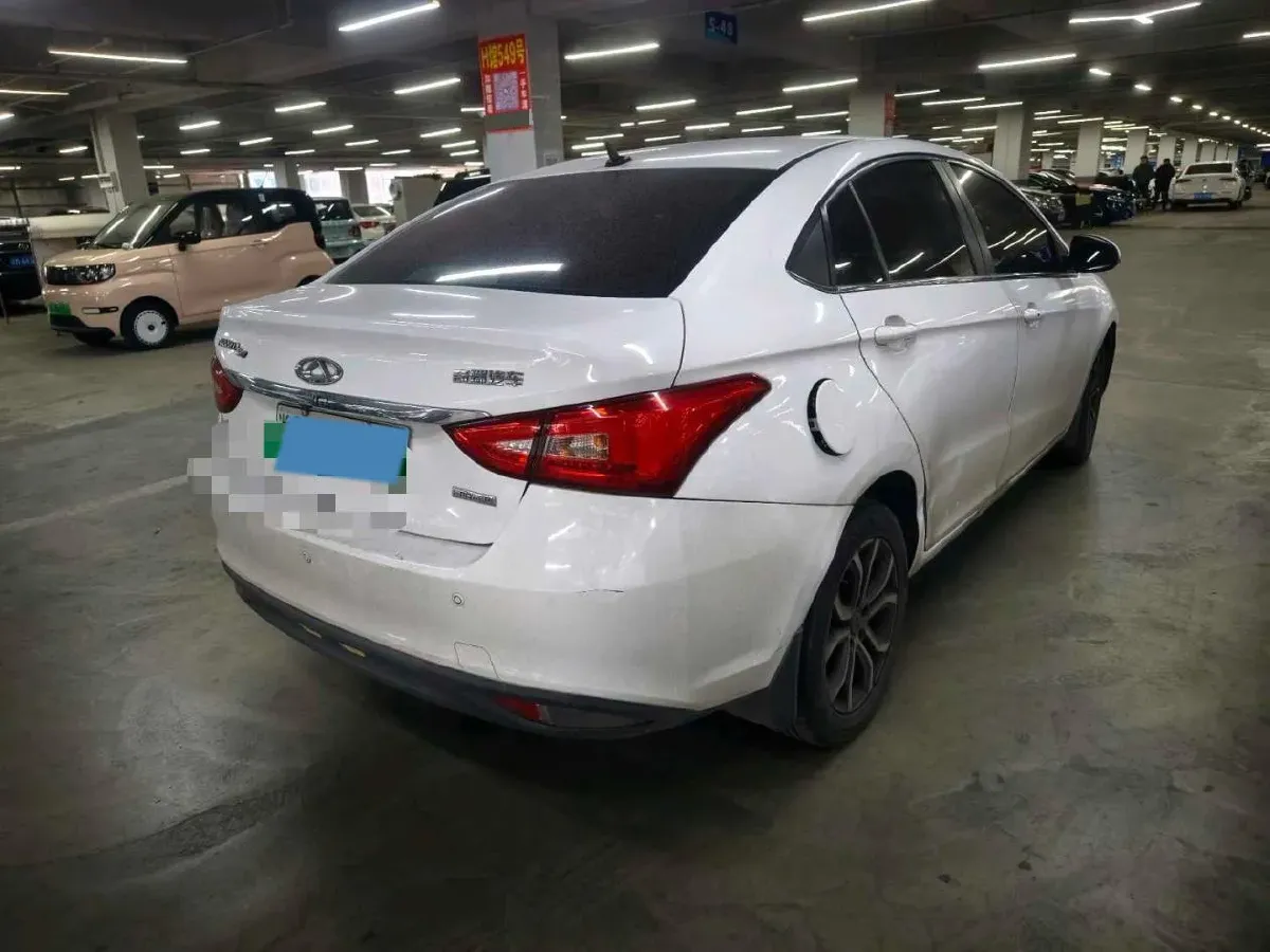 2018 Kia Forte 1.6L 123HP L4 6AT,autocango,china used car exporter,china ev exporter,chinese used car exporter,chinese used ev exporter