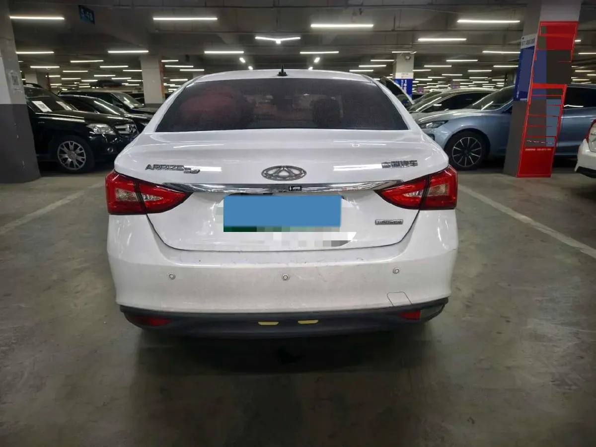 2018 Kia Forte 1.6L 123HP L4 6AT,autocango,china used car exporter,china ev exporter,chinese used car exporter,chinese used ev exporter