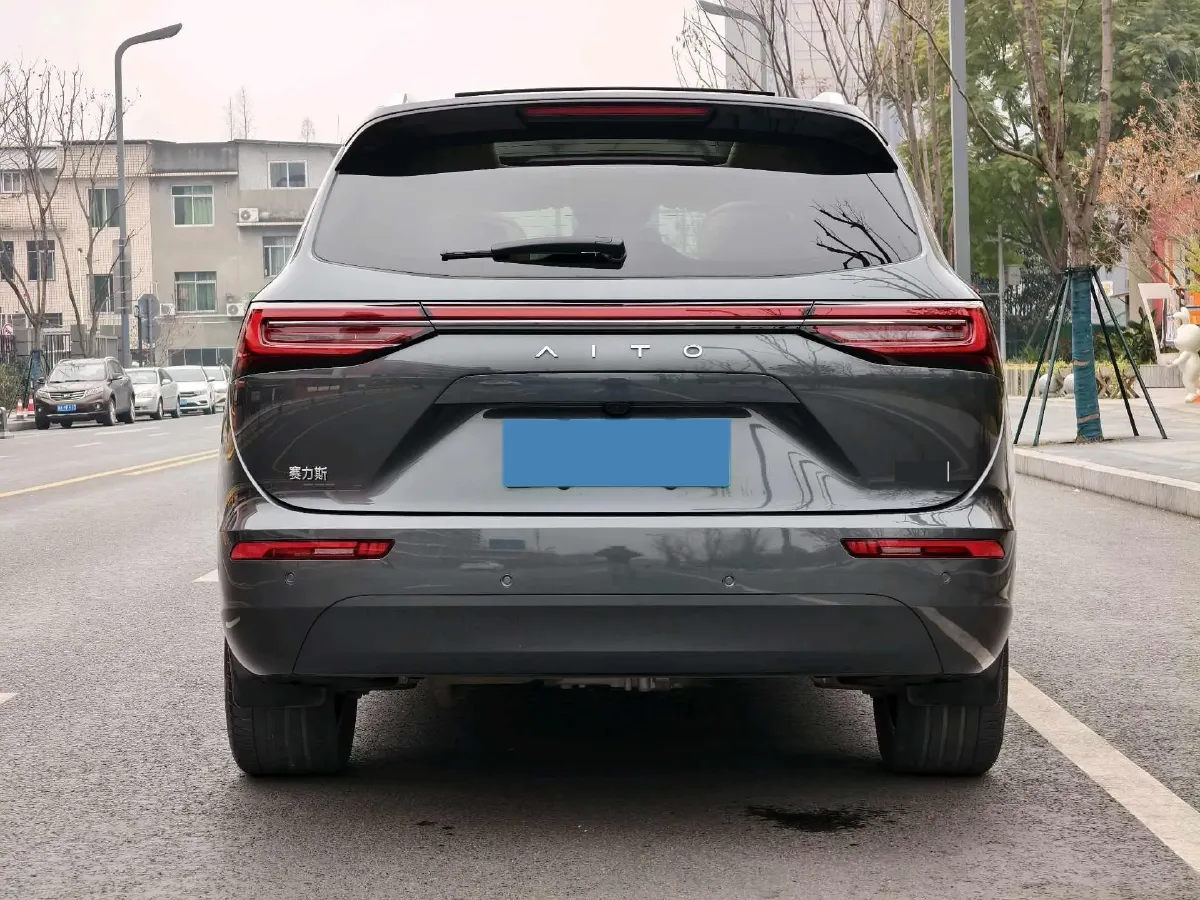 2024 Ford Transit 2.0T 143HP L4 9AT,autocango,china used car exporter,china ev exporter,chinese used car exporter,chinese used ev exporter