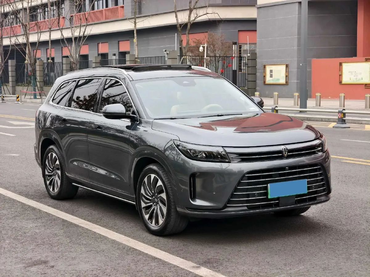 2024 Ford Transit 2.0T 143HP L4 9AT,autocango,china used car exporter,china ev exporter,chinese used car exporter,chinese used ev exporter