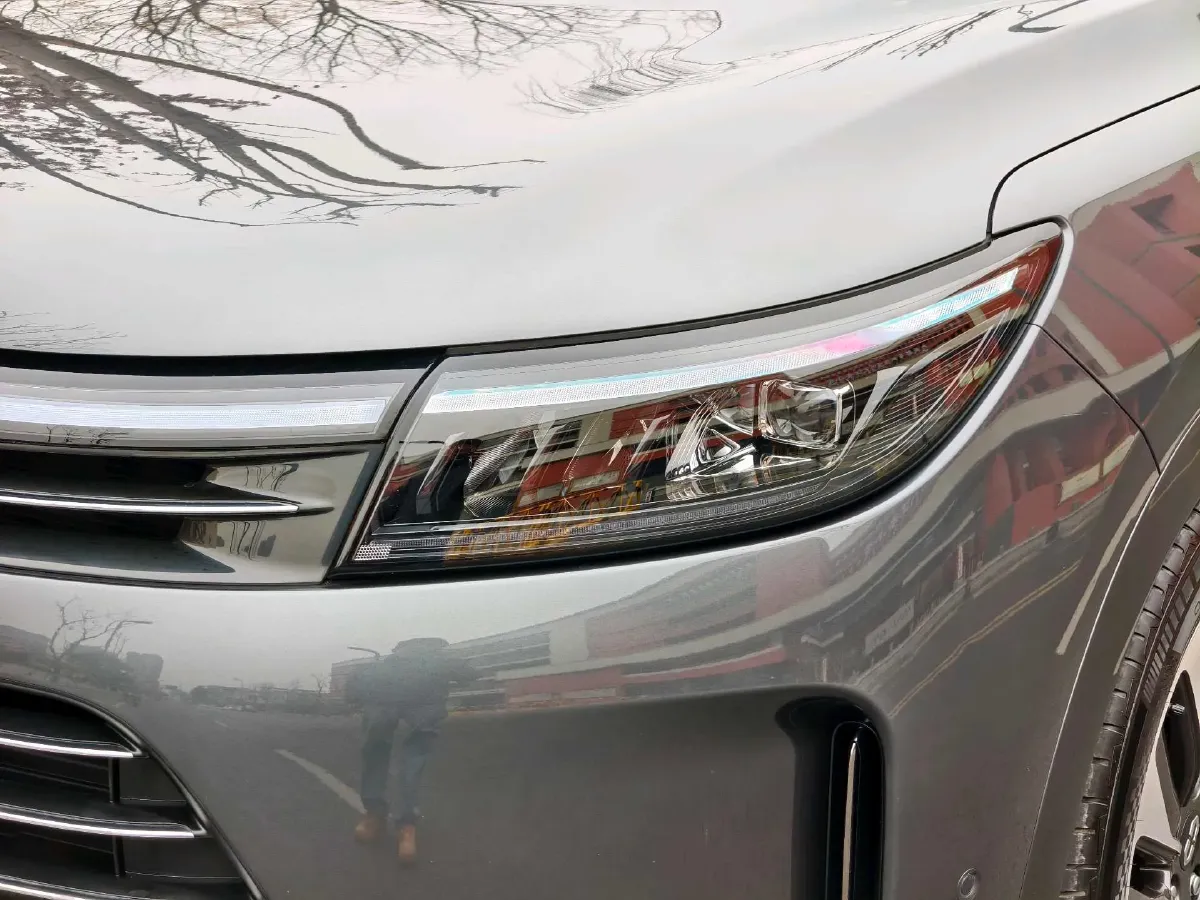 2024 Ford Transit 2.0T 143HP L4 9AT,autocango,china used car exporter,china ev exporter,chinese used car exporter,chinese used ev exporter