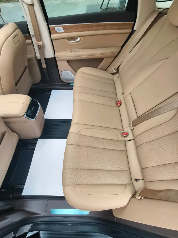 2024 Ford Transit 2.0T 143HP L4 9AT,autocango,china used car exporter,china ev exporter,chinese used car exporter,chinese used ev exporter