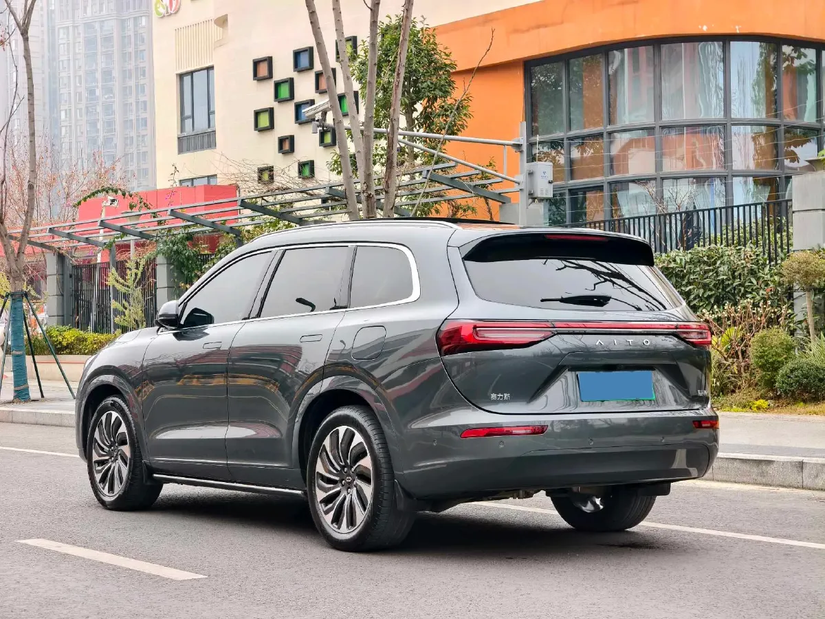 2024 Ford Transit 2.0T 143HP L4 9AT,autocango,china used car exporter,china ev exporter,chinese used car exporter,chinese used ev exporter