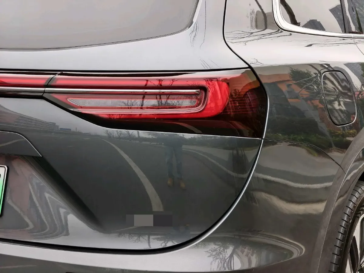 2024 Ford Transit 2.0T 143HP L4 9AT,autocango,china used car exporter,china ev exporter,chinese used car exporter,chinese used ev exporter