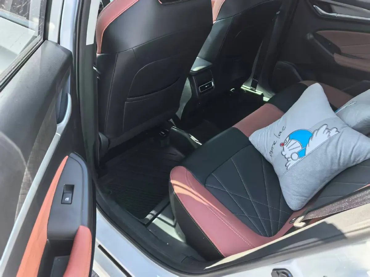 2025 ChangAn Eado 1.4T 160HP L4 7DCT,autocango,china used car exporter,china ev exporter,chinese used car exporter,chinese used ev exporter