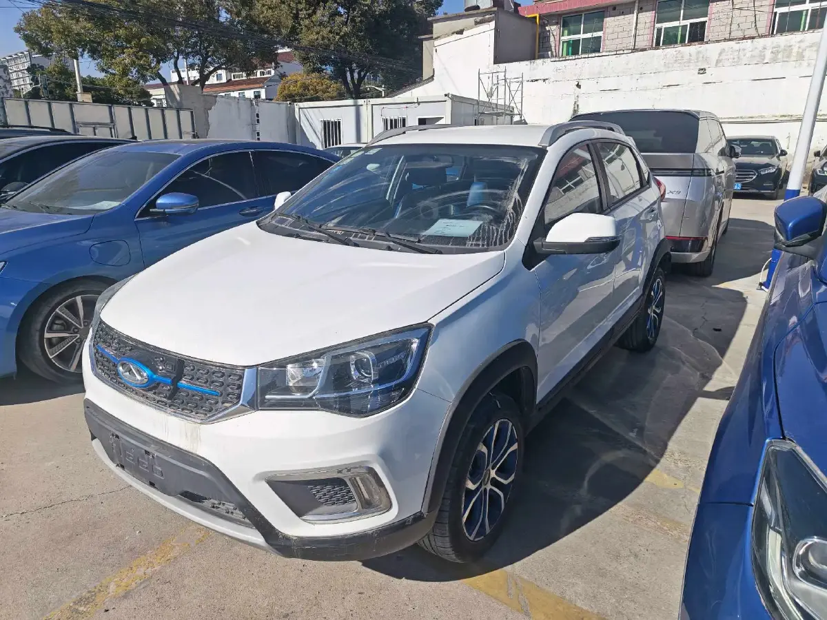 2023 Volkswagen Lavida 1.5L 110HP L4 6AT