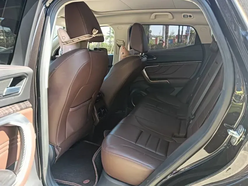 2019 WEY VV5 2.0T 224HP L4 7DCT,autocango,china used car exporter,china ev exporter,chinese used car exporter,chinese used ev exporter