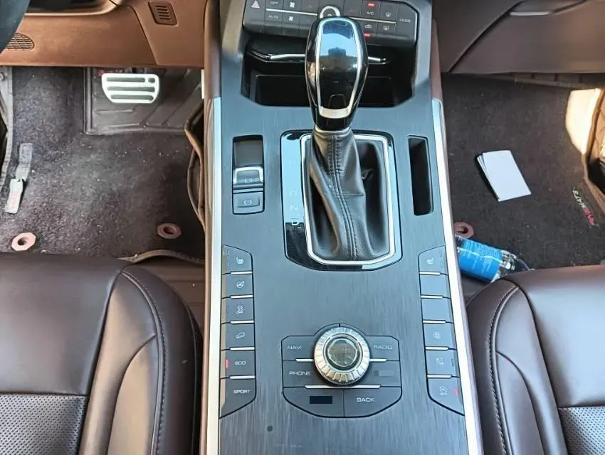 2019 WEY VV5 2.0T 224HP L4 7DCT,autocango,china used car exporter,china ev exporter,chinese used car exporter,chinese used ev exporter