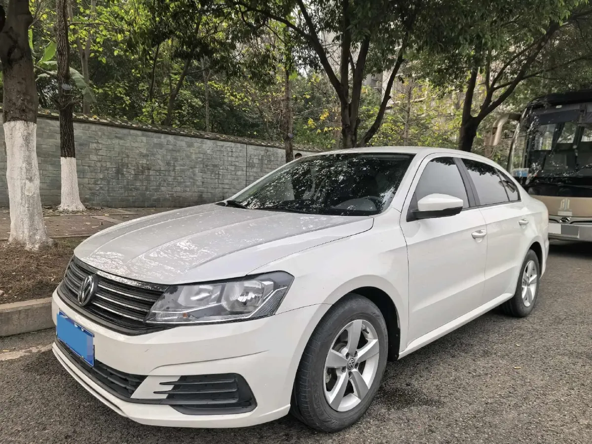 2019 ChangAn Eado XT 1.6L 128HP L4 6AT,autocango,china used car exporter,china ev exporter,chinese used car exporter,chinese used ev exporter