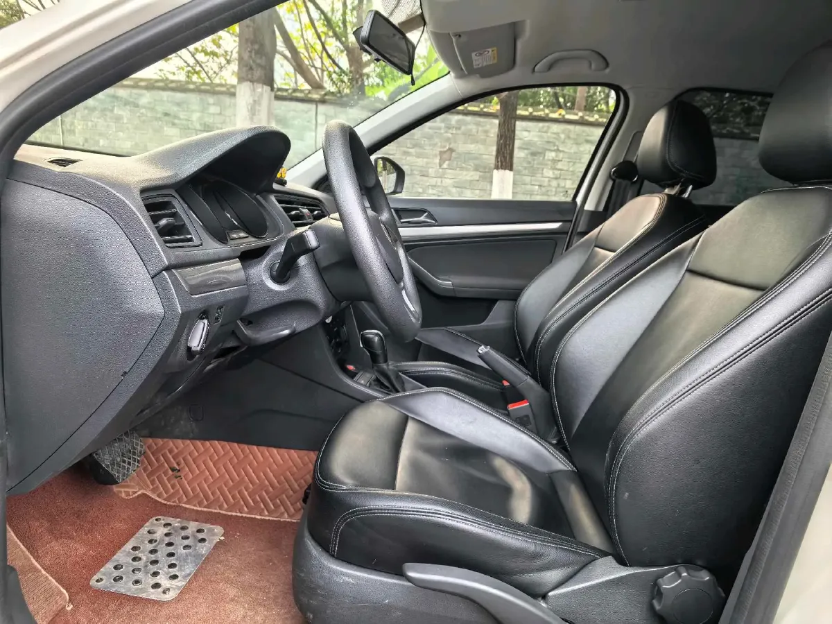 2019 ChangAn Eado XT 1.6L 128HP L4 6AT,autocango,china used car exporter,china ev exporter,chinese used car exporter,chinese used ev exporter