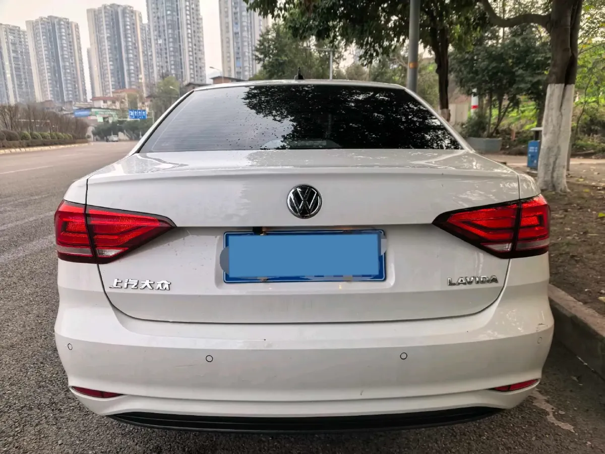 2019 ChangAn Eado XT 1.6L 128HP L4 6AT,autocango,china used car exporter,china ev exporter,chinese used car exporter,chinese used ev exporter