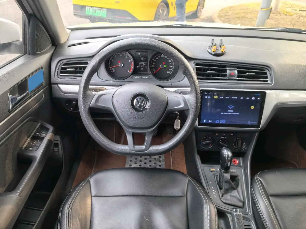 2019 ChangAn Eado XT 1.6L 128HP L4 6AT,autocango,china used car exporter,china ev exporter,chinese used car exporter,chinese used ev exporter