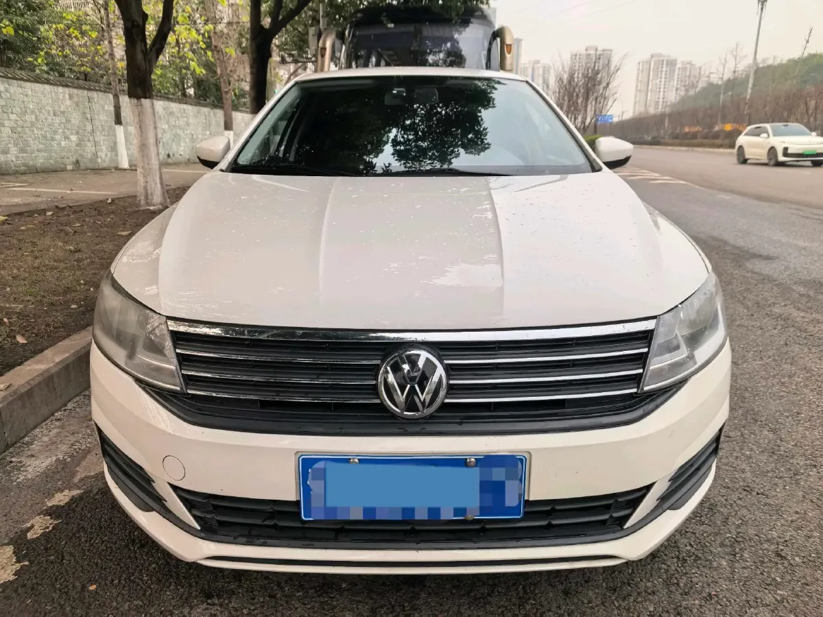 2019 ChangAn Eado XT 1.6L 128HP L4 6AT,autocango,china used car exporter,china ev exporter,chinese used car exporter,chinese used ev exporter
