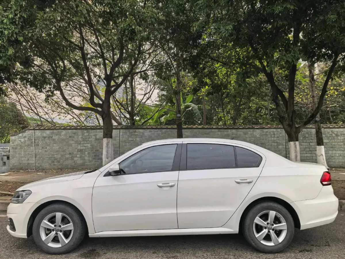 2019 ChangAn Eado XT 1.6L 128HP L4 6AT,autocango,china used car exporter,china ev exporter,chinese used car exporter,chinese used ev exporter