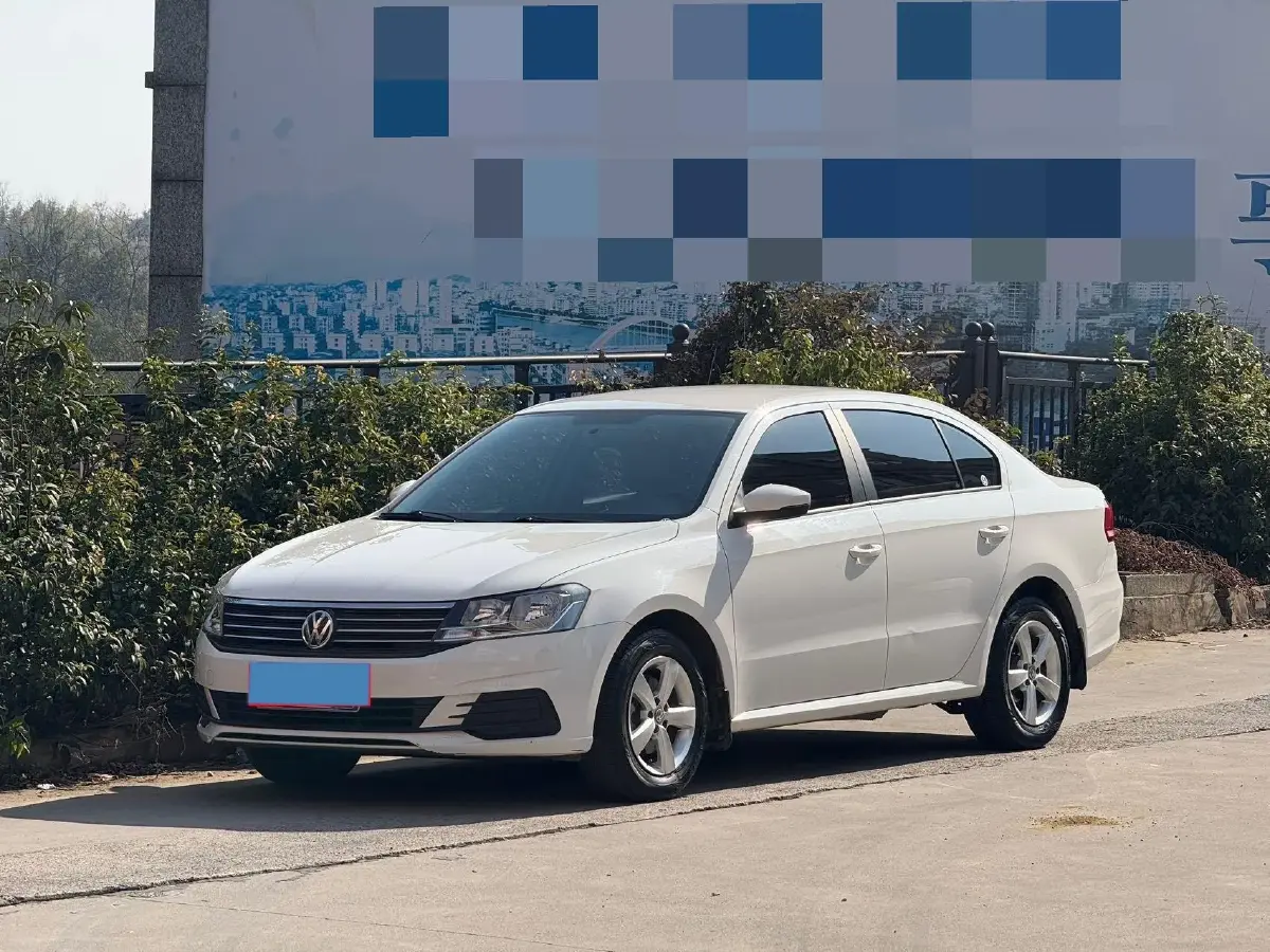 2019 Honda XR-V 1.5L 131HP L4 6MT