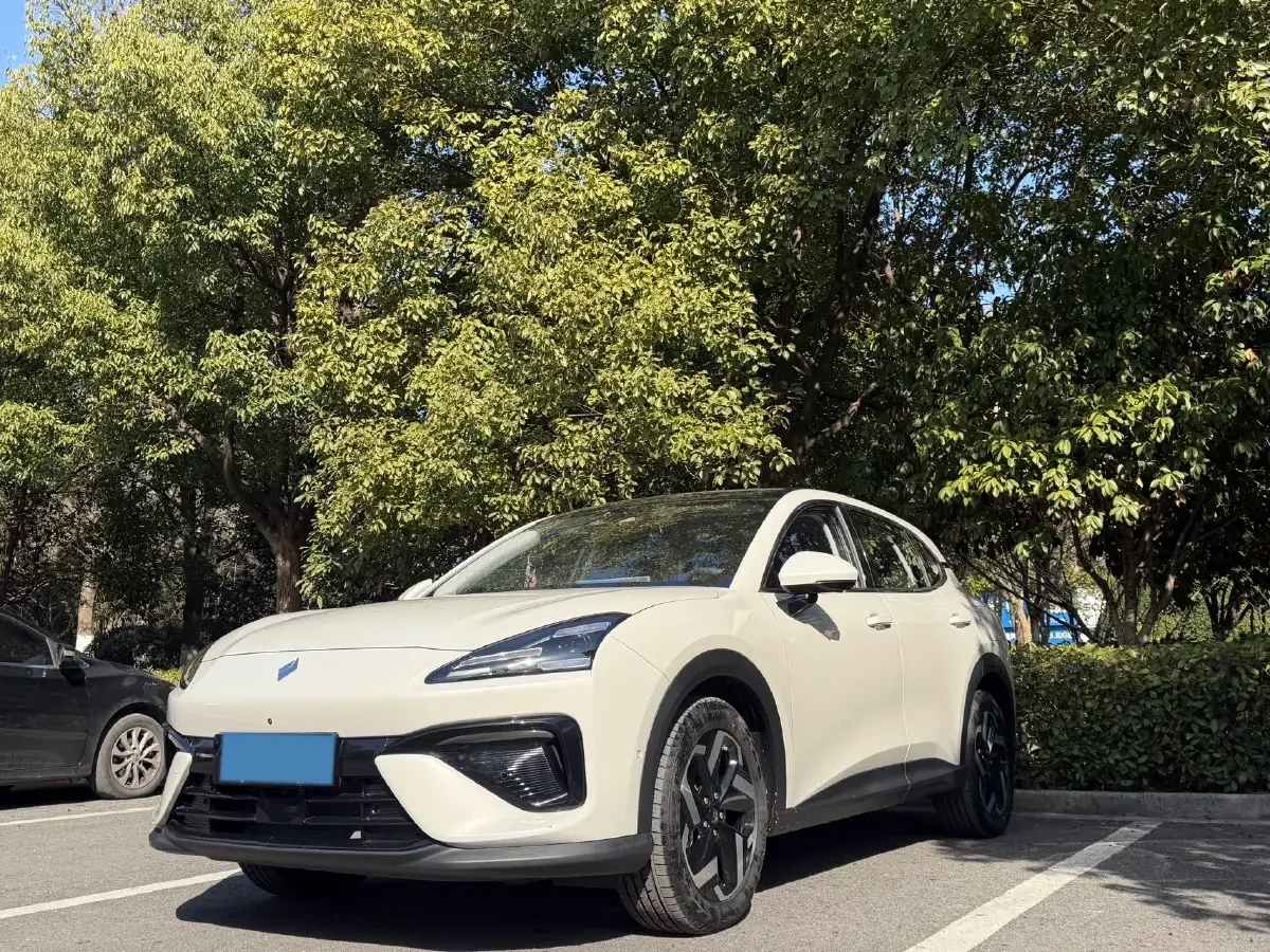 2024 Mazda CX-5 2.0L 155HP L4 6AT