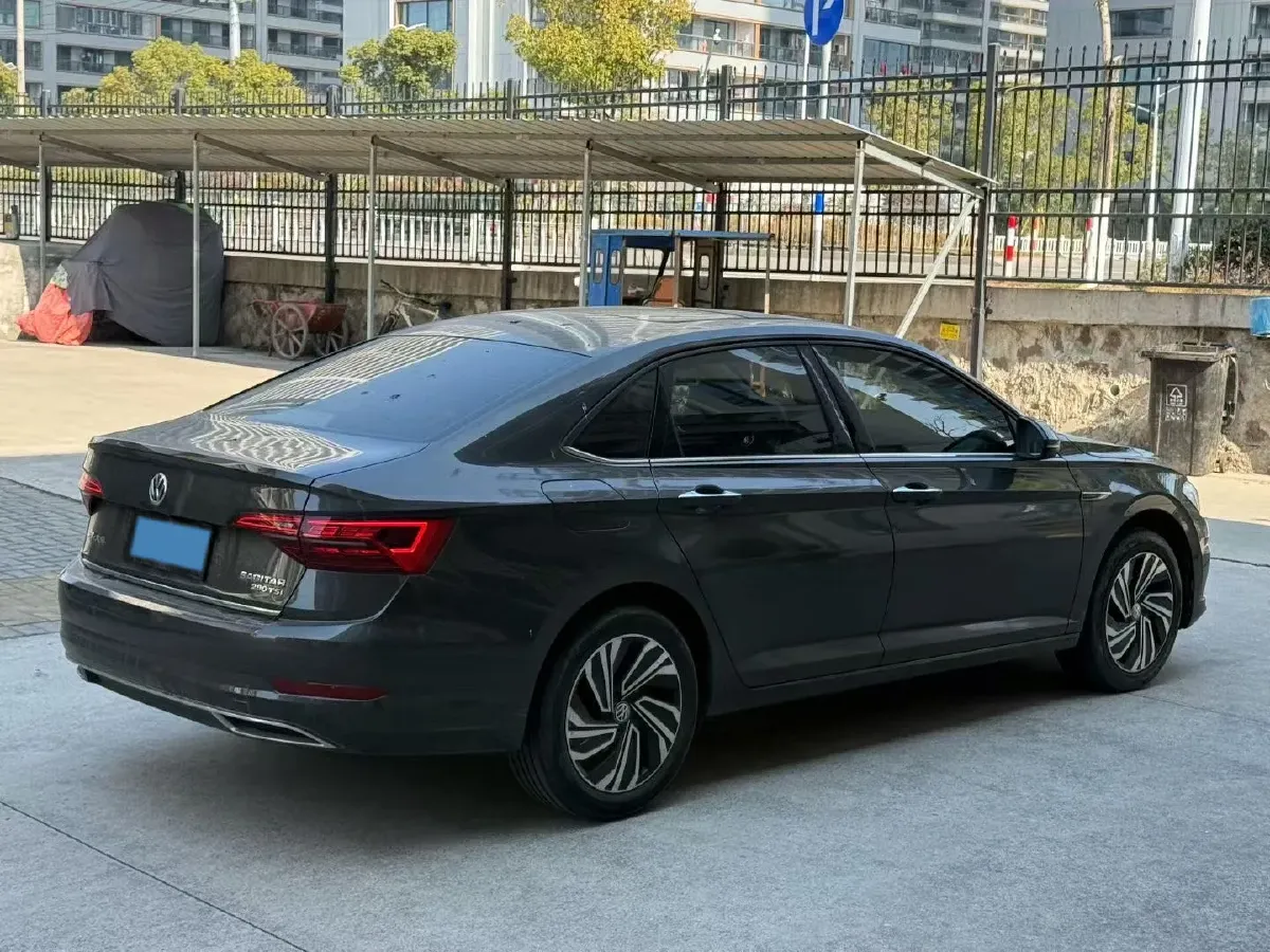 2019 Luxgen Grand 7 MPV 2.0T 188HP L4 6AT,autocango,china used car exporter,china ev exporter,chinese used car exporter,chinese used ev exporter