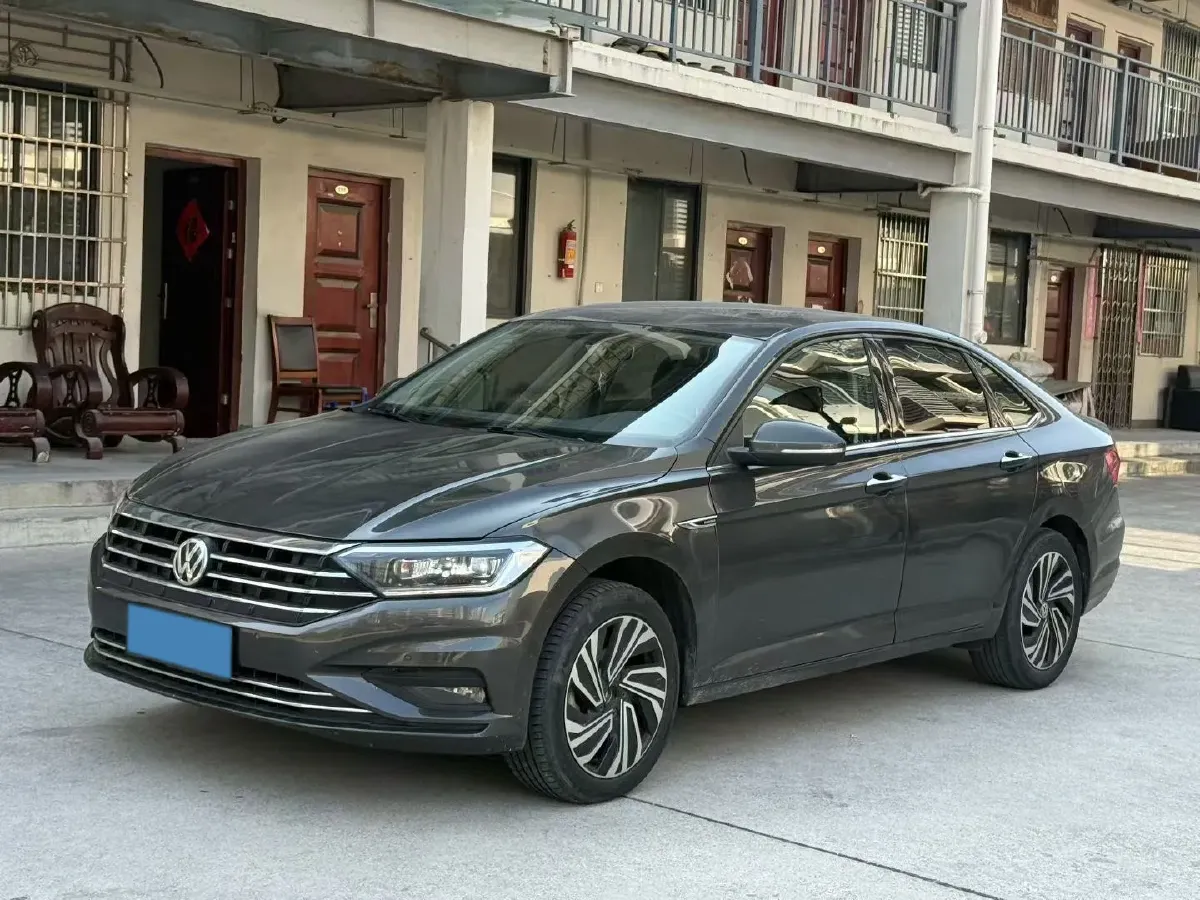 2019 Luxgen Grand 7 MPV 2.0T 188HP L4 6AT,autocango,china used car exporter,china ev exporter,chinese used car exporter,chinese used ev exporter