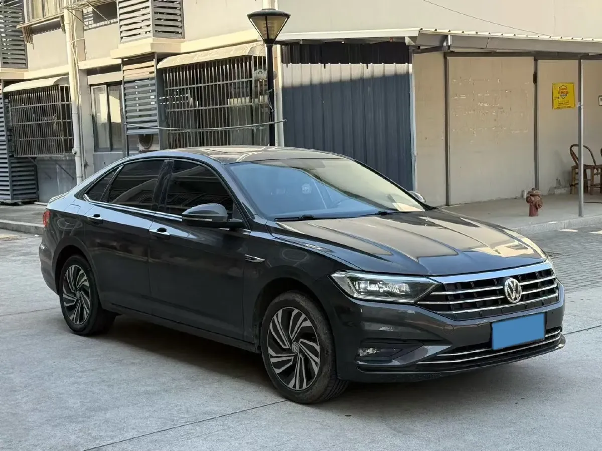 2019 Luxgen Grand 7 MPV 2.0T 188HP L4 6AT,autocango,china used car exporter,china ev exporter,chinese used car exporter,chinese used ev exporter