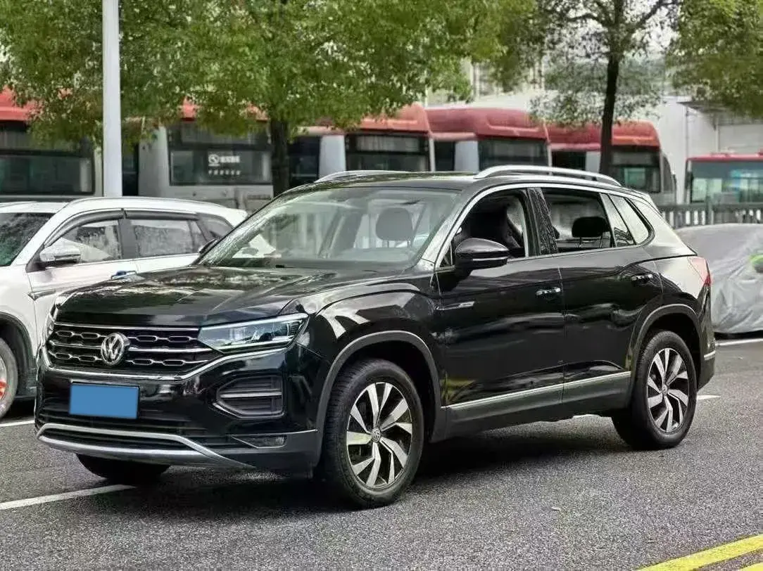 2019 MINI CLUBMAN 1.5T 102HP L3 6AT