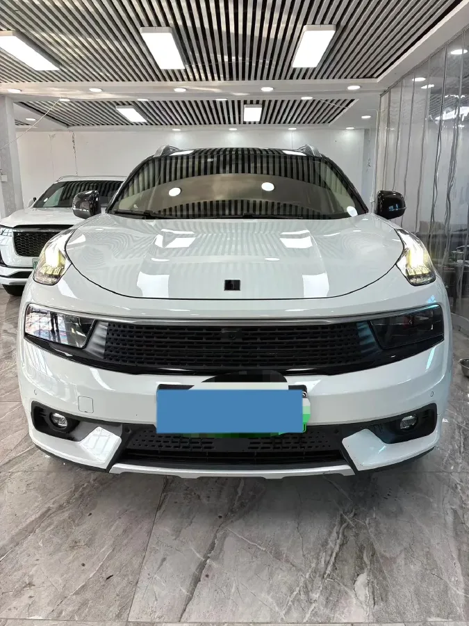 2019 LYNK&CO 01 EM-P 1.5T 180HP L3 7DCT PHEV 9.4KWH,autocango,china used car exporter,china ev exporter,chinese used car exporter,chinese used ev exporter